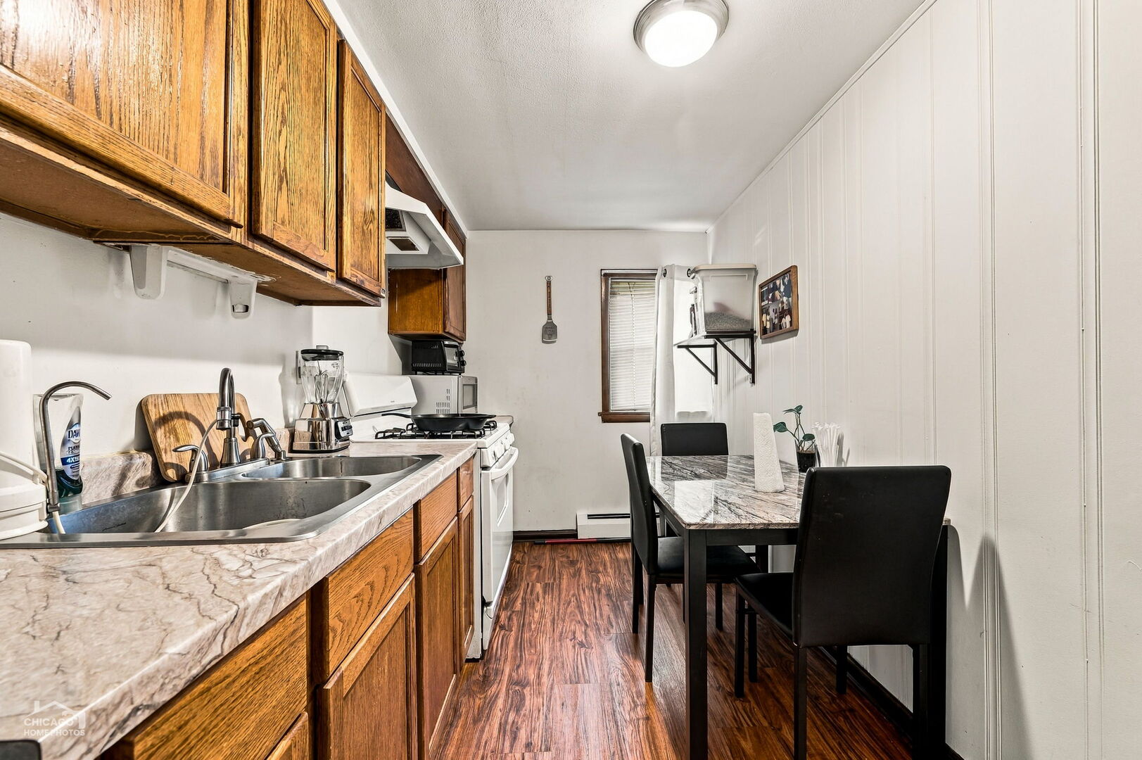 5848 W Irving Park Road Property Photo 39