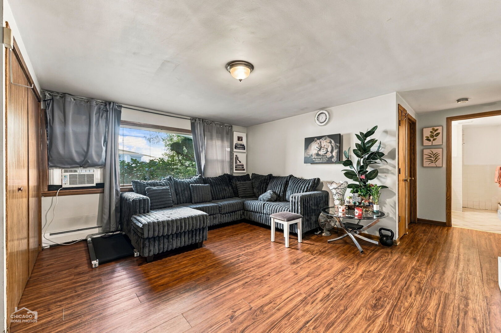5848 W Irving Park Road Property Photo 40