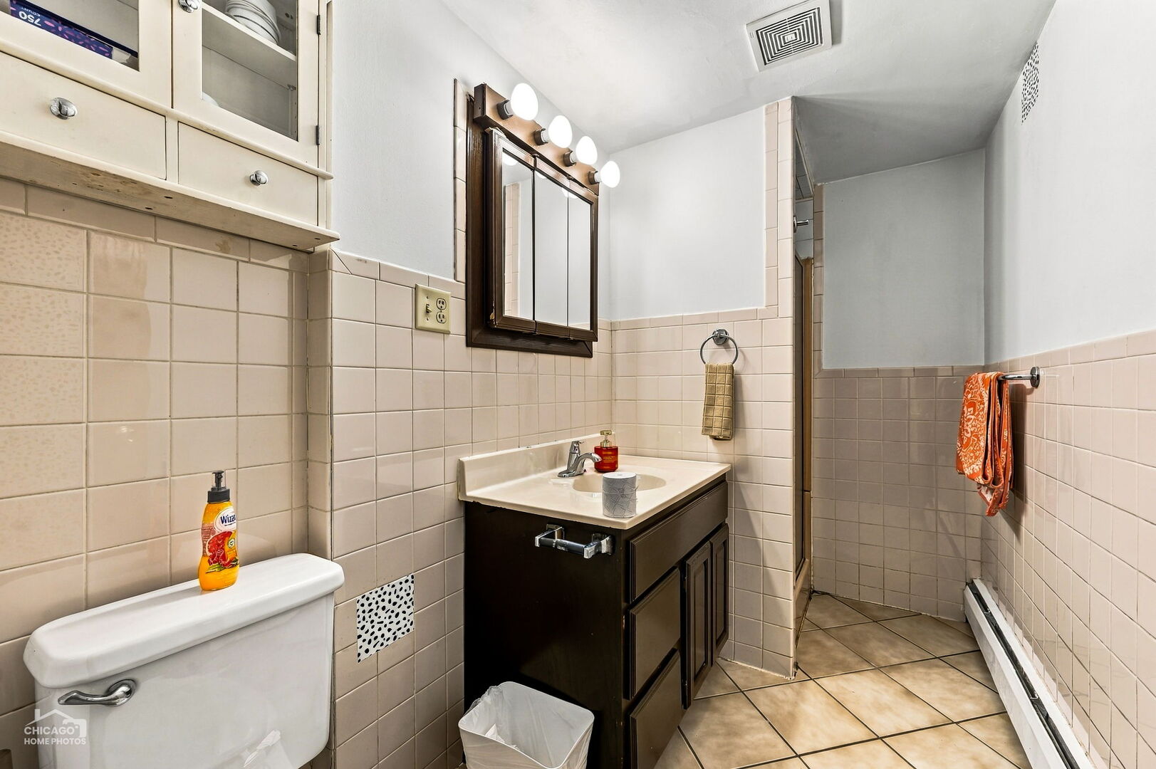 5848 W Irving Park Road Property Photo 41
