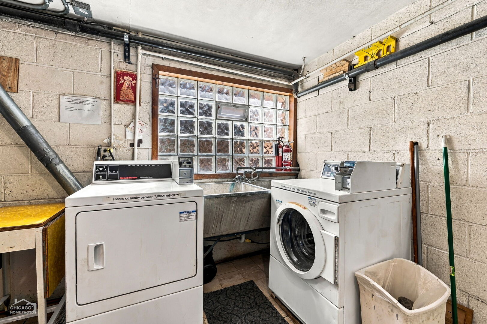 5848 W Irving Park Road Property Photo 42