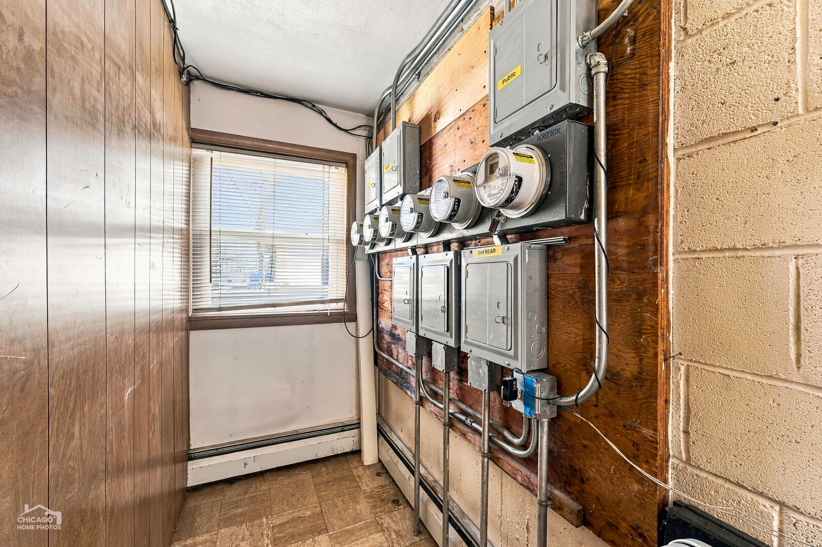5848 W Irving Park Road Property Photo 43