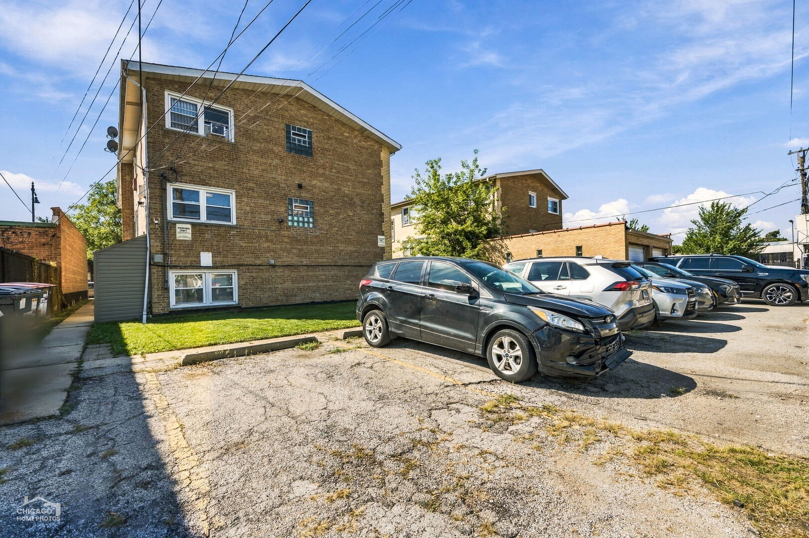 5848 W Irving Park Road Property Photo 45