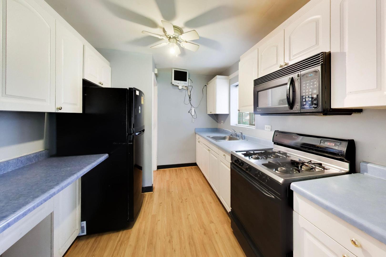 423 Frederick Avenue Property Photo 7