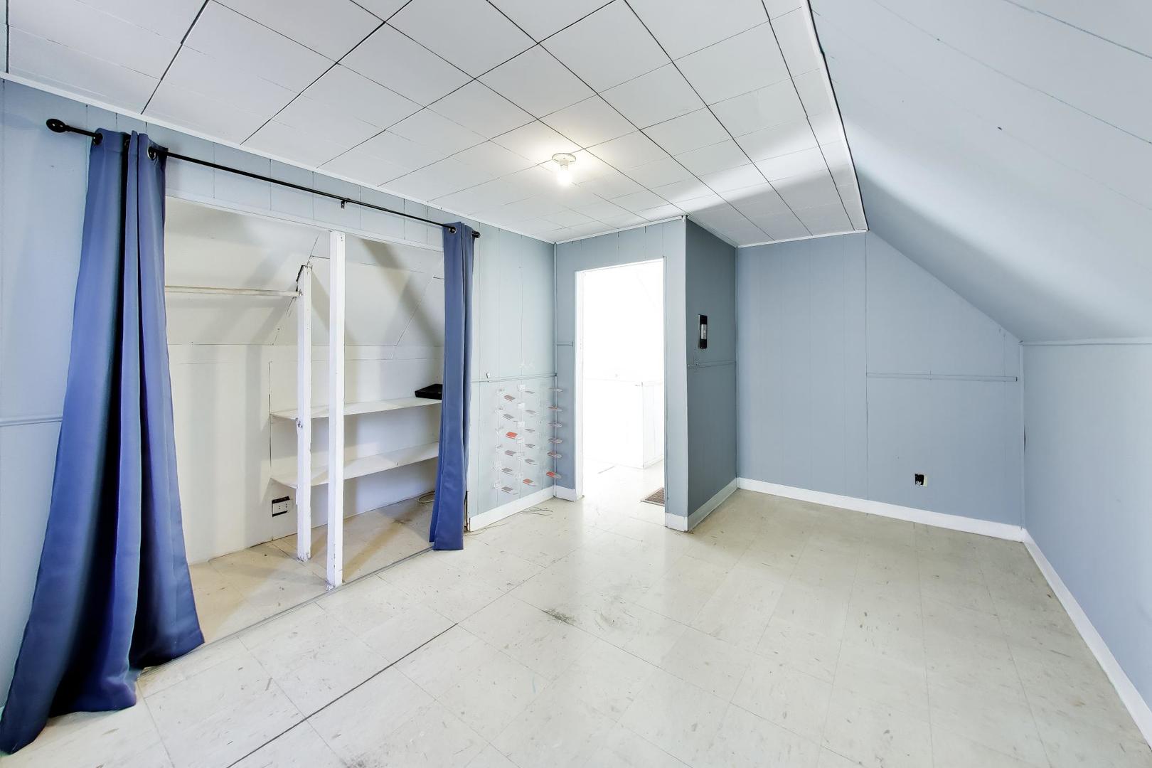 423 Frederick Avenue Property Photo 16