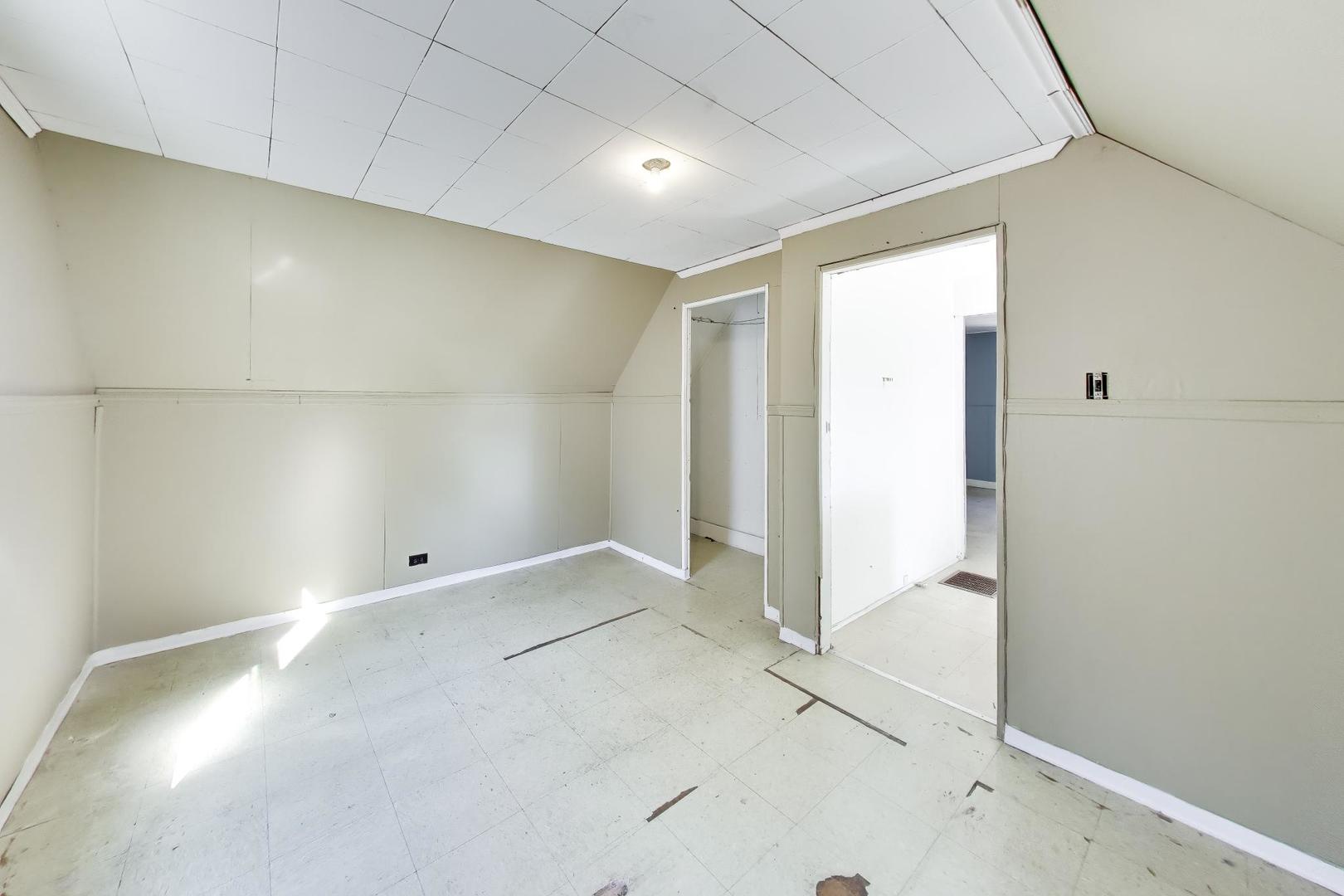 423 Frederick Avenue Property Photo 17