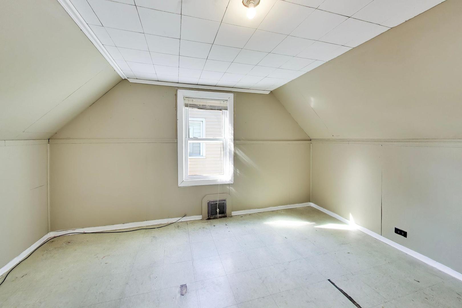 423 Frederick Avenue Property Photo 18