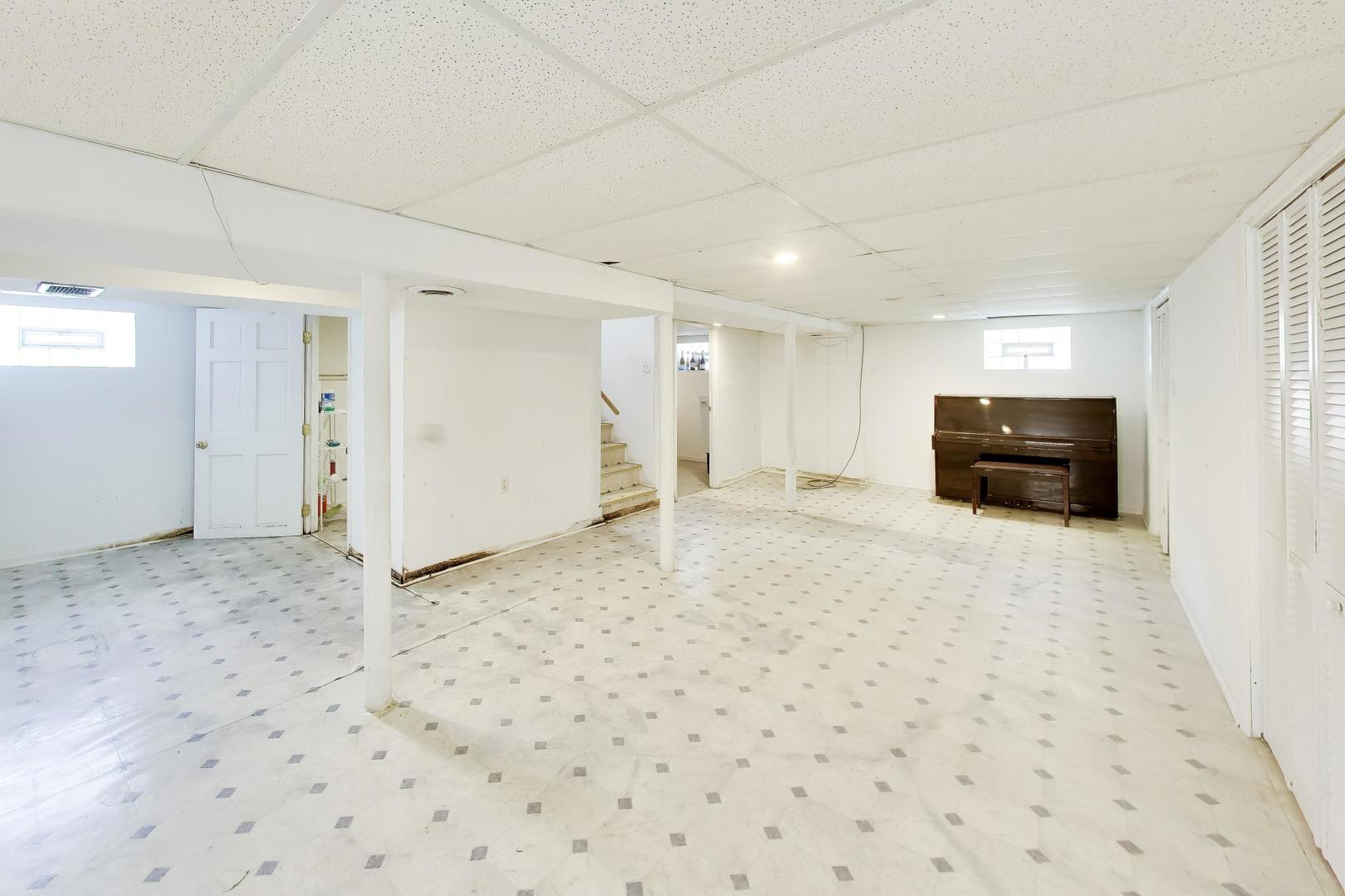 423 Frederick Avenue Property Photo 20