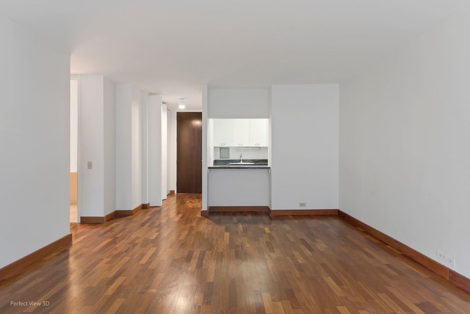 535 N Michigan Avenue 2503 Property Photo 7