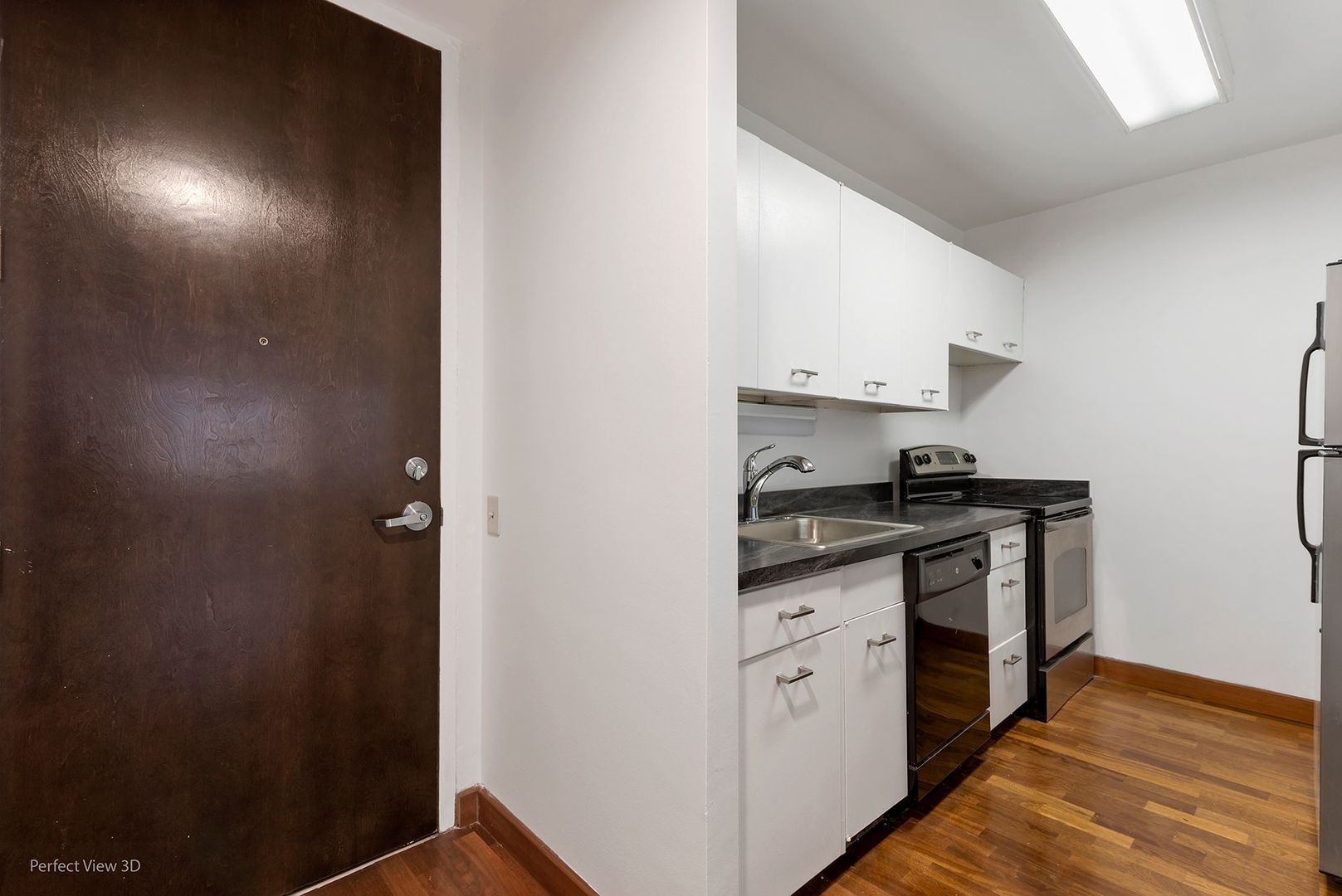 535 N Michigan Avenue 2503 Property Photo 9