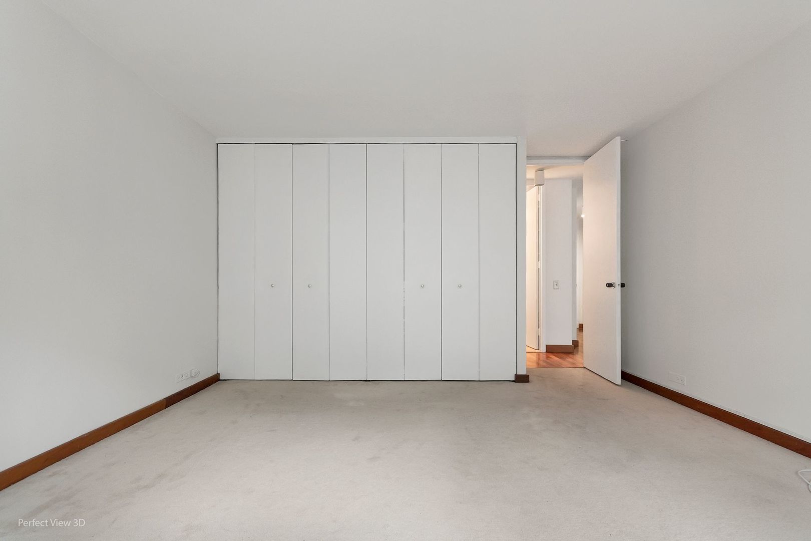 535 N Michigan Avenue 2503 Property Photo 14