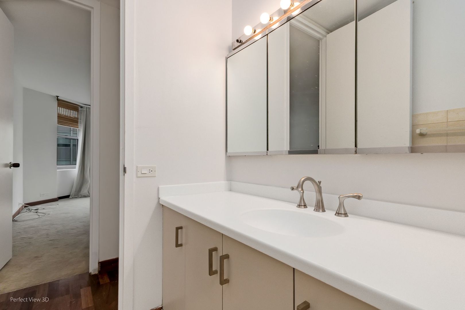 535 N Michigan Avenue 2503 Property Photo 15