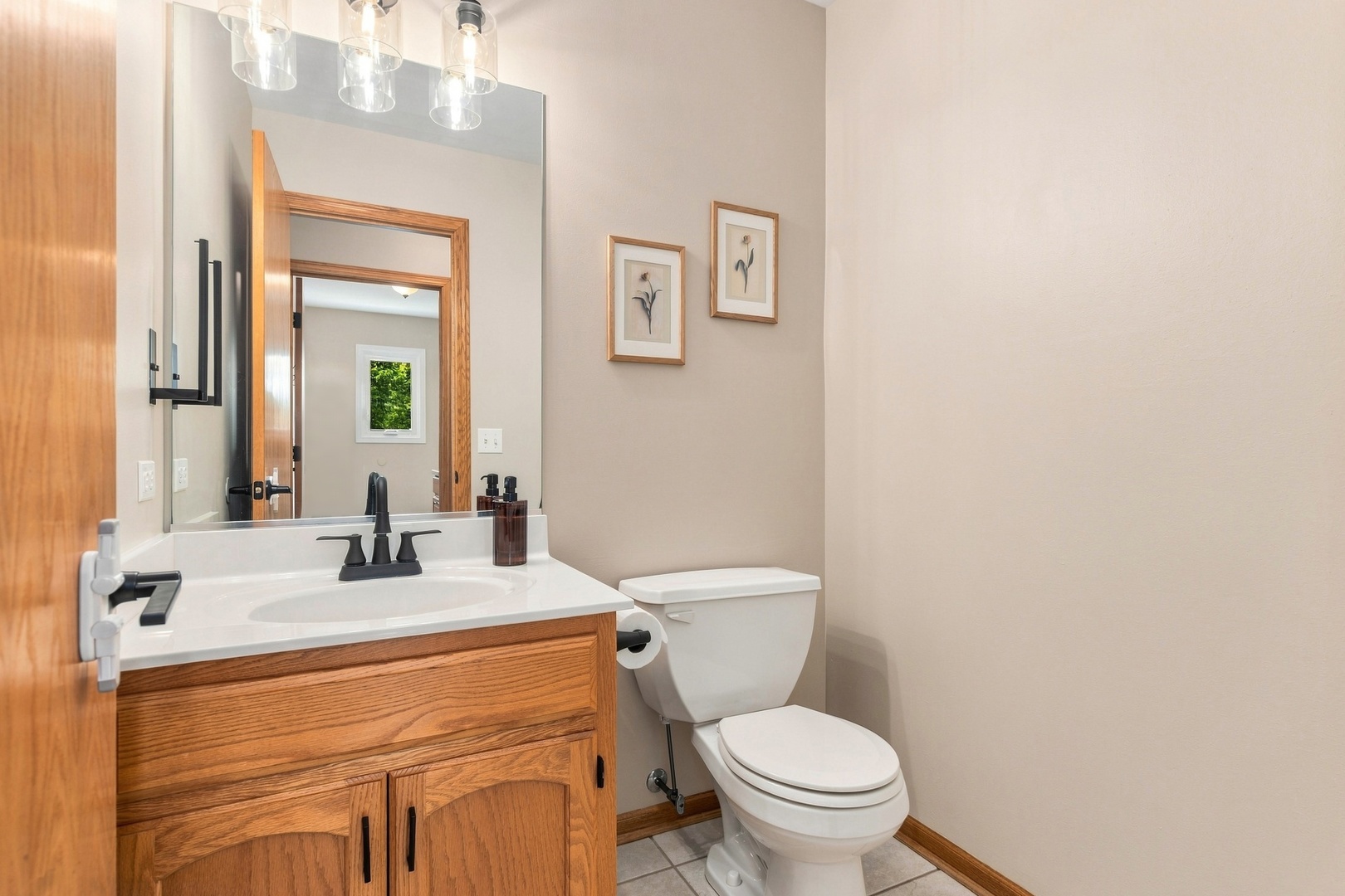 25230 W Monroe Court Property Photo 14
