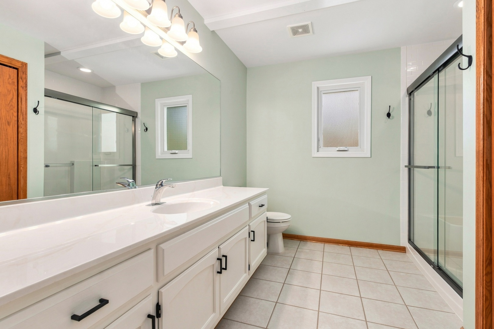 25230 W Monroe Court Property Photo 17