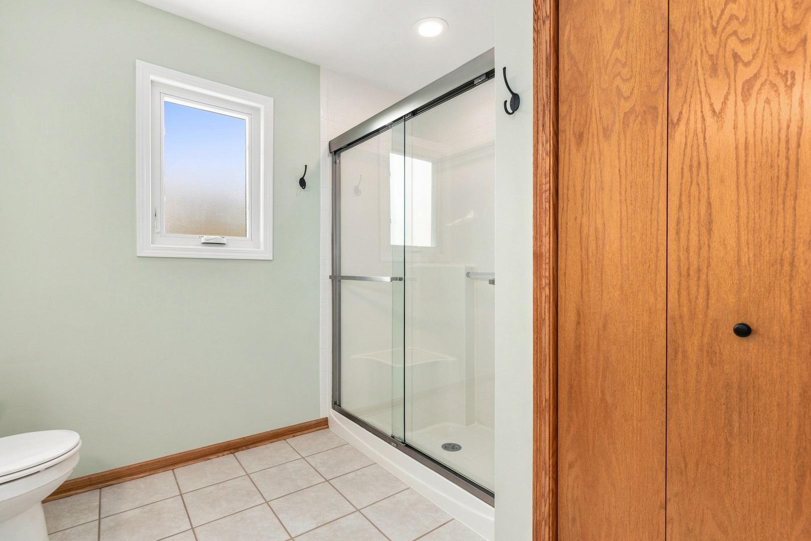 25230 W Monroe Court Property Photo 18