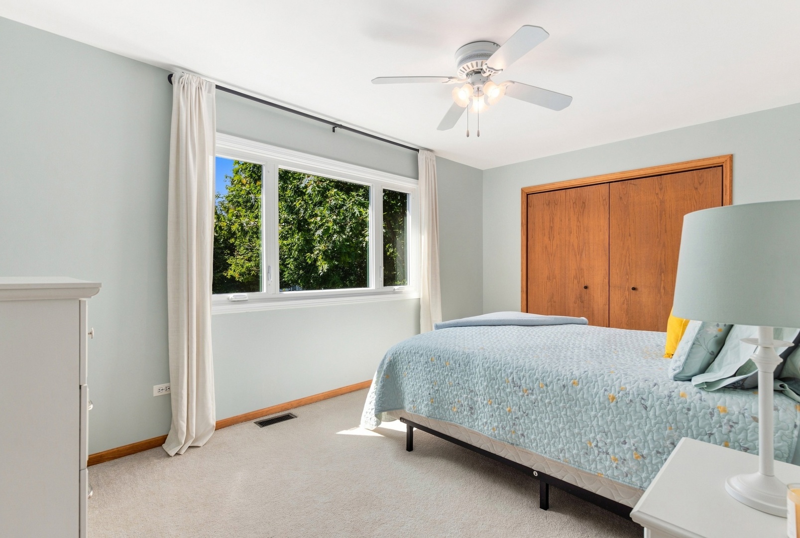 25230 W Monroe Court Property Photo 19