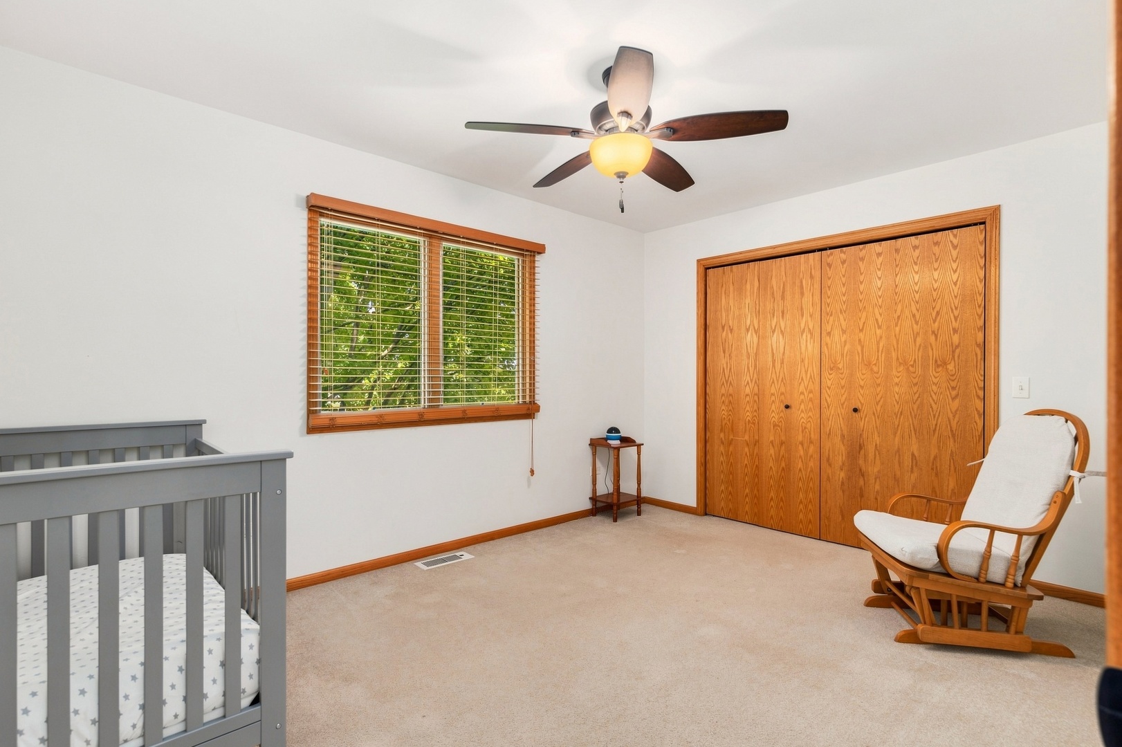 25230 W Monroe Court Property Photo 20