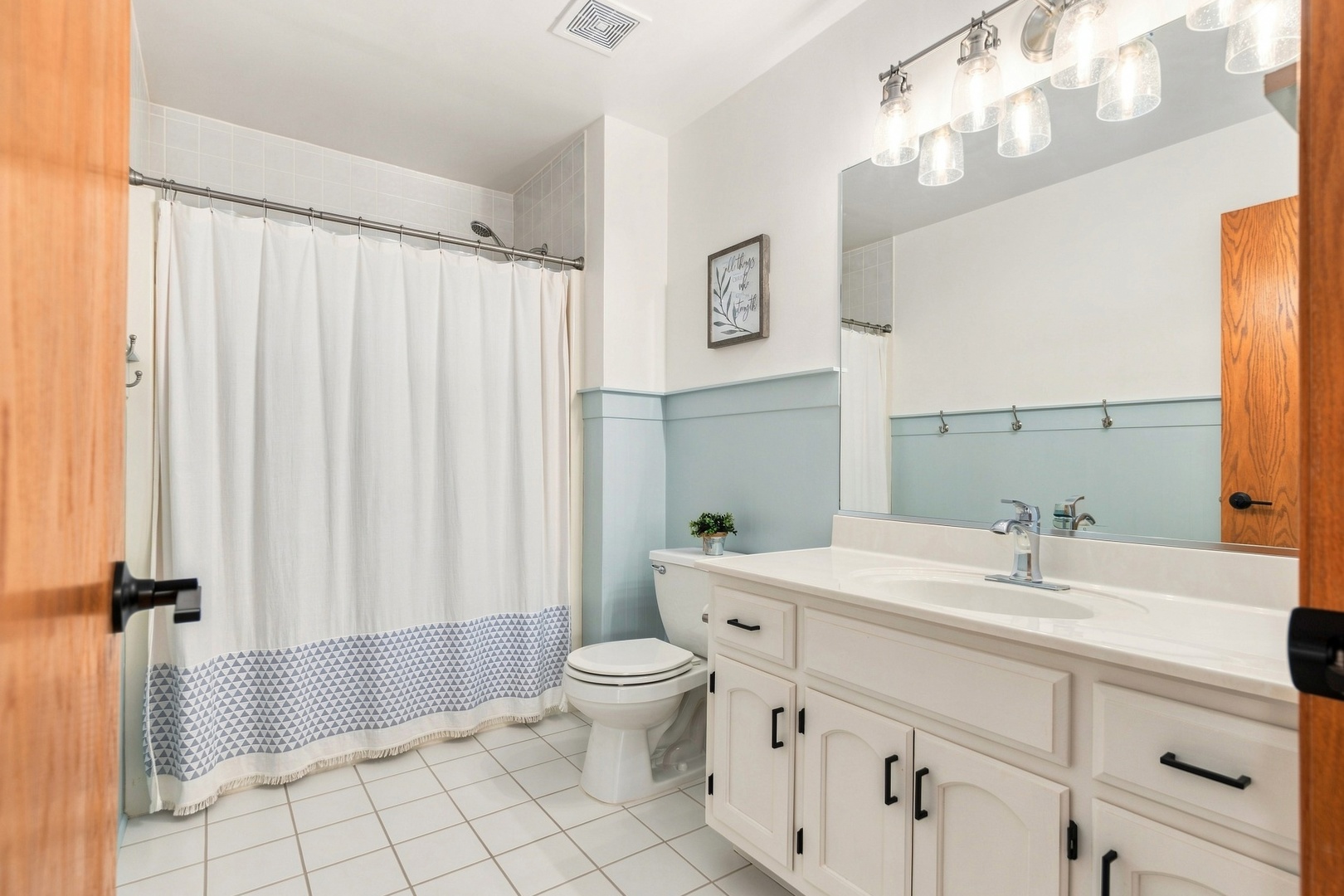 25230 W Monroe Court Property Photo 22