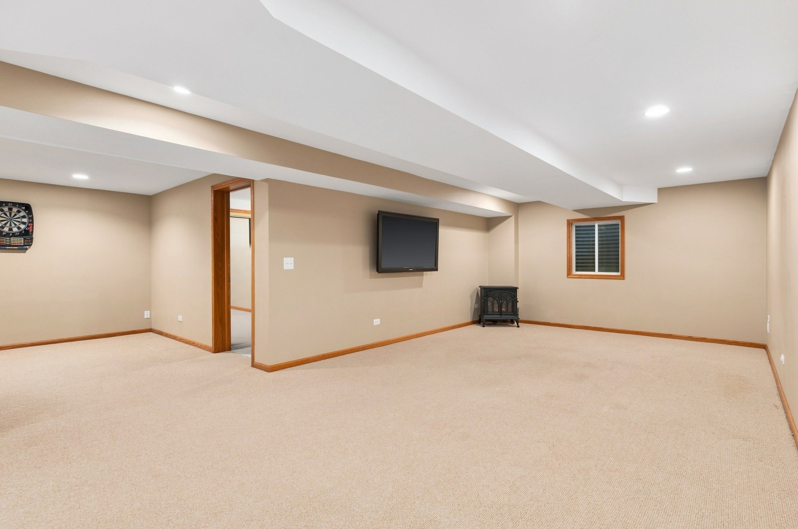 25230 W Monroe Court Property Photo 25