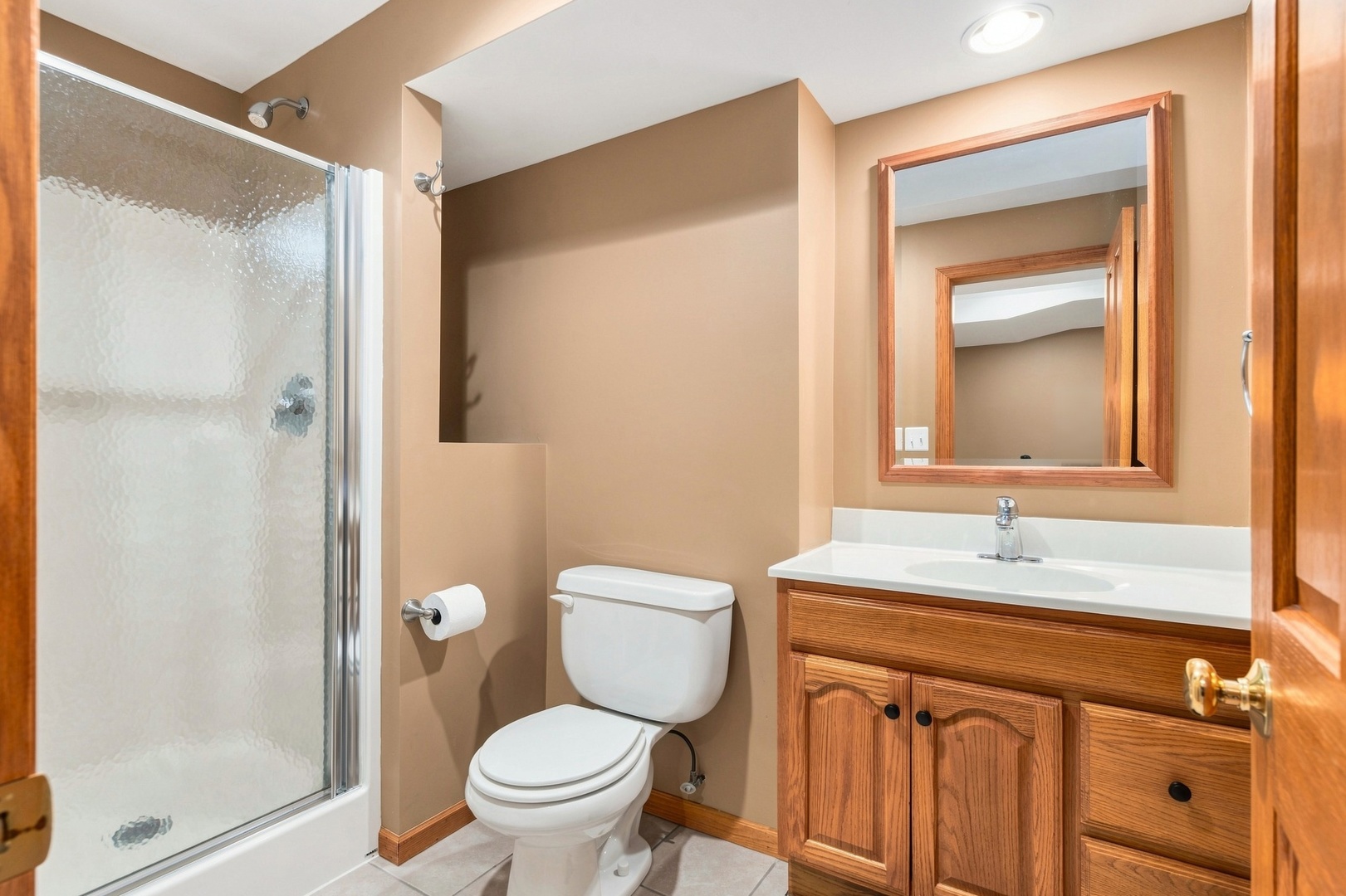 25230 W Monroe Court Property Photo 27