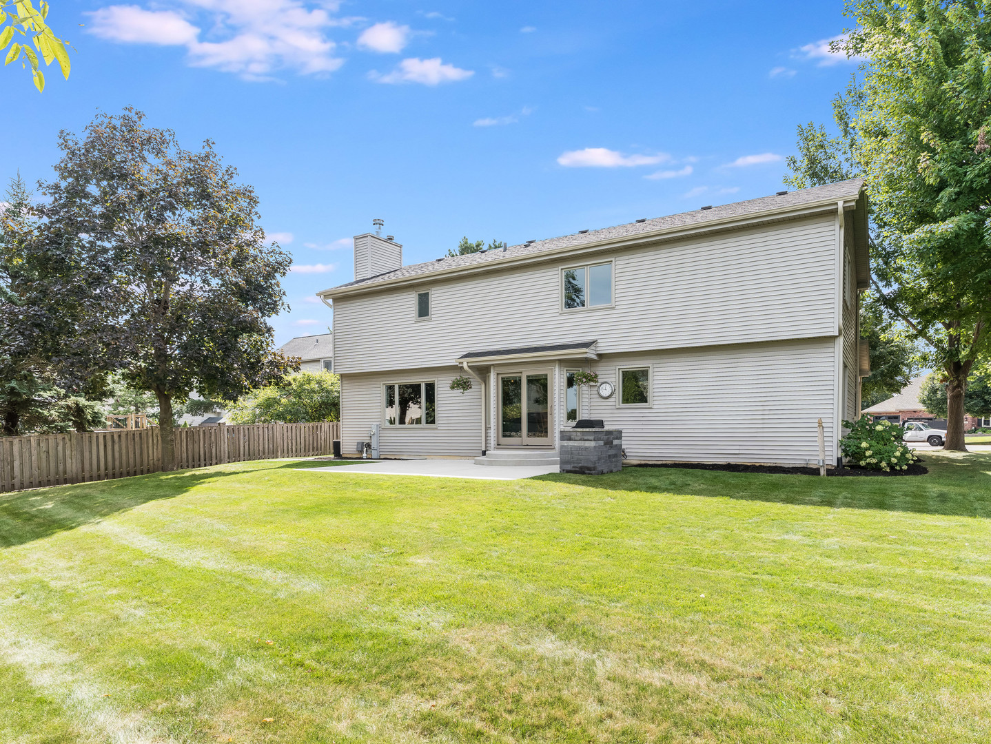25230 W Monroe Court Property Photo 30
