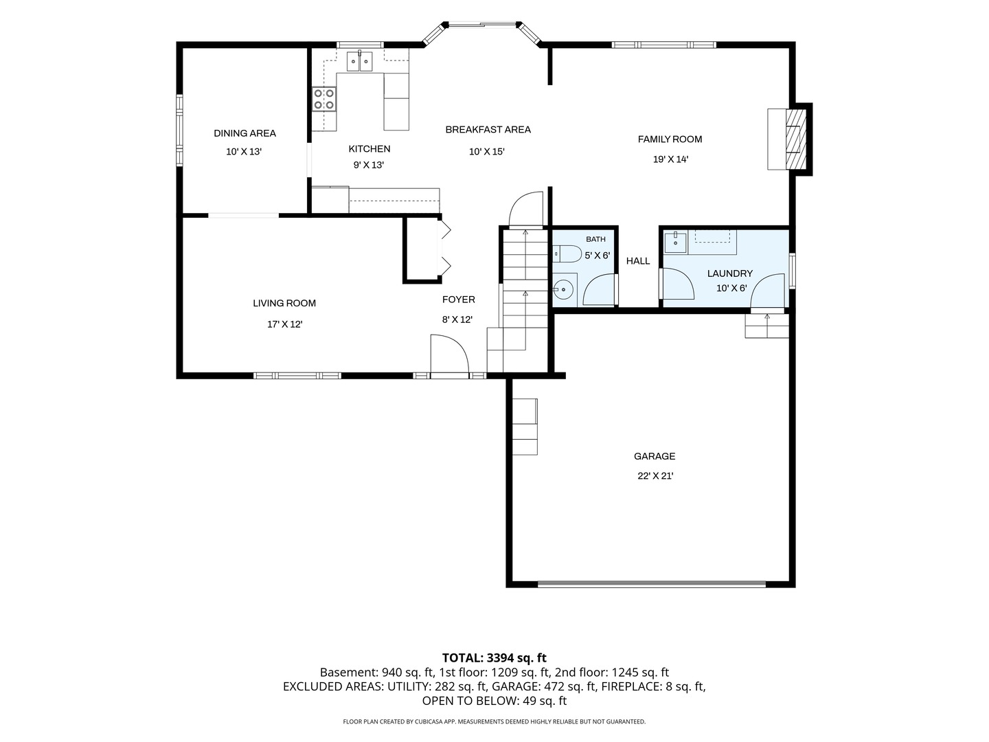 25230 W Monroe Court Property Photo 34