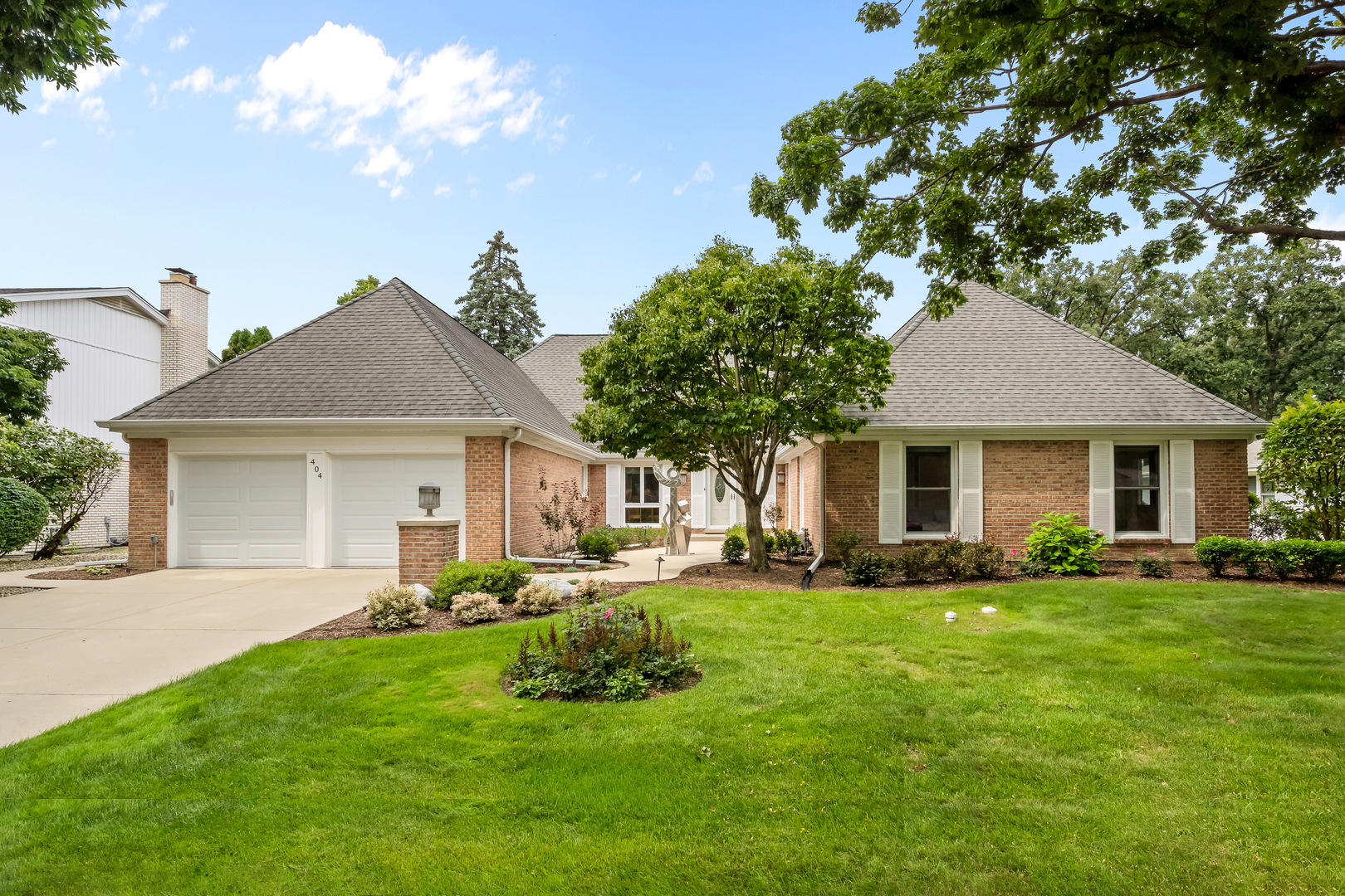 12754913 Property Photo 1
