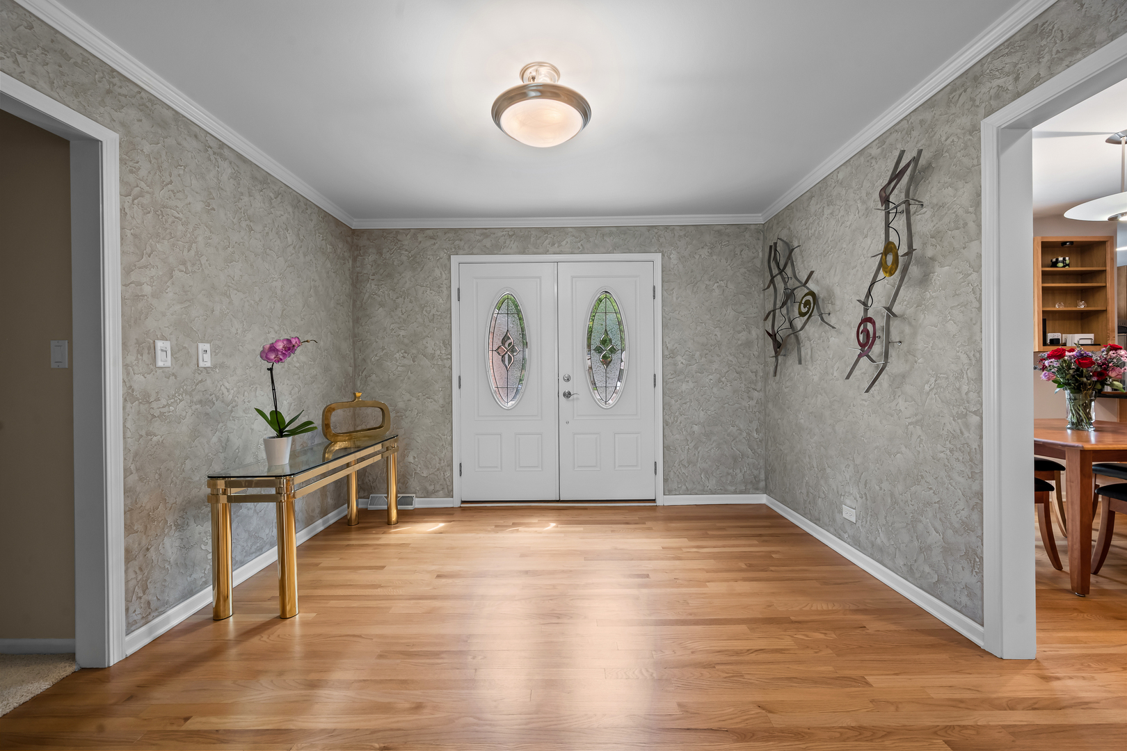12754913 Property Photo 2
