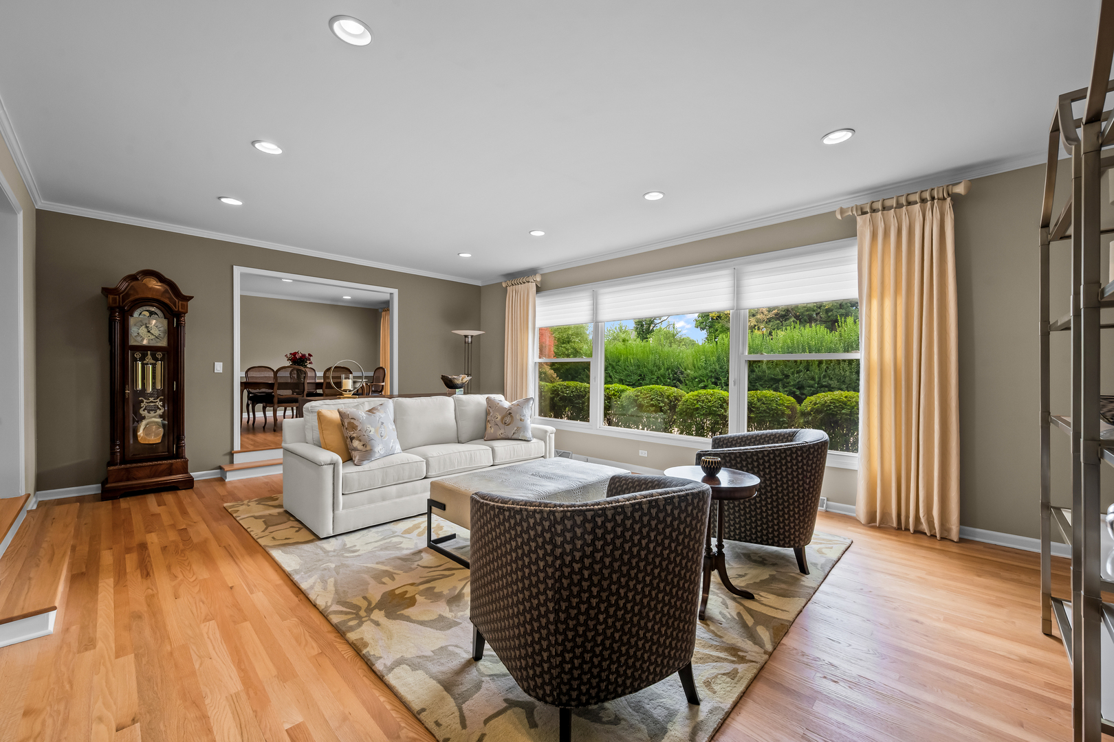 12754913 Property Photo 3