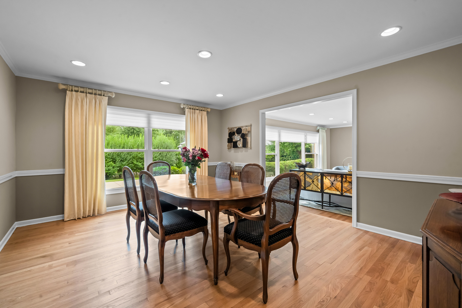 12754913 Property Photo 4