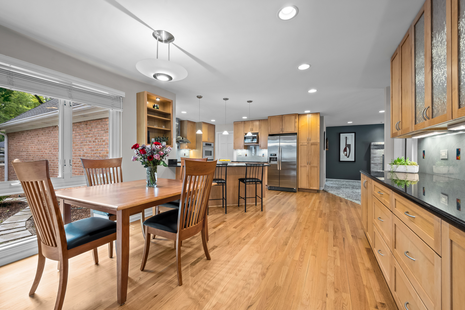 12754913 Property Photo 5