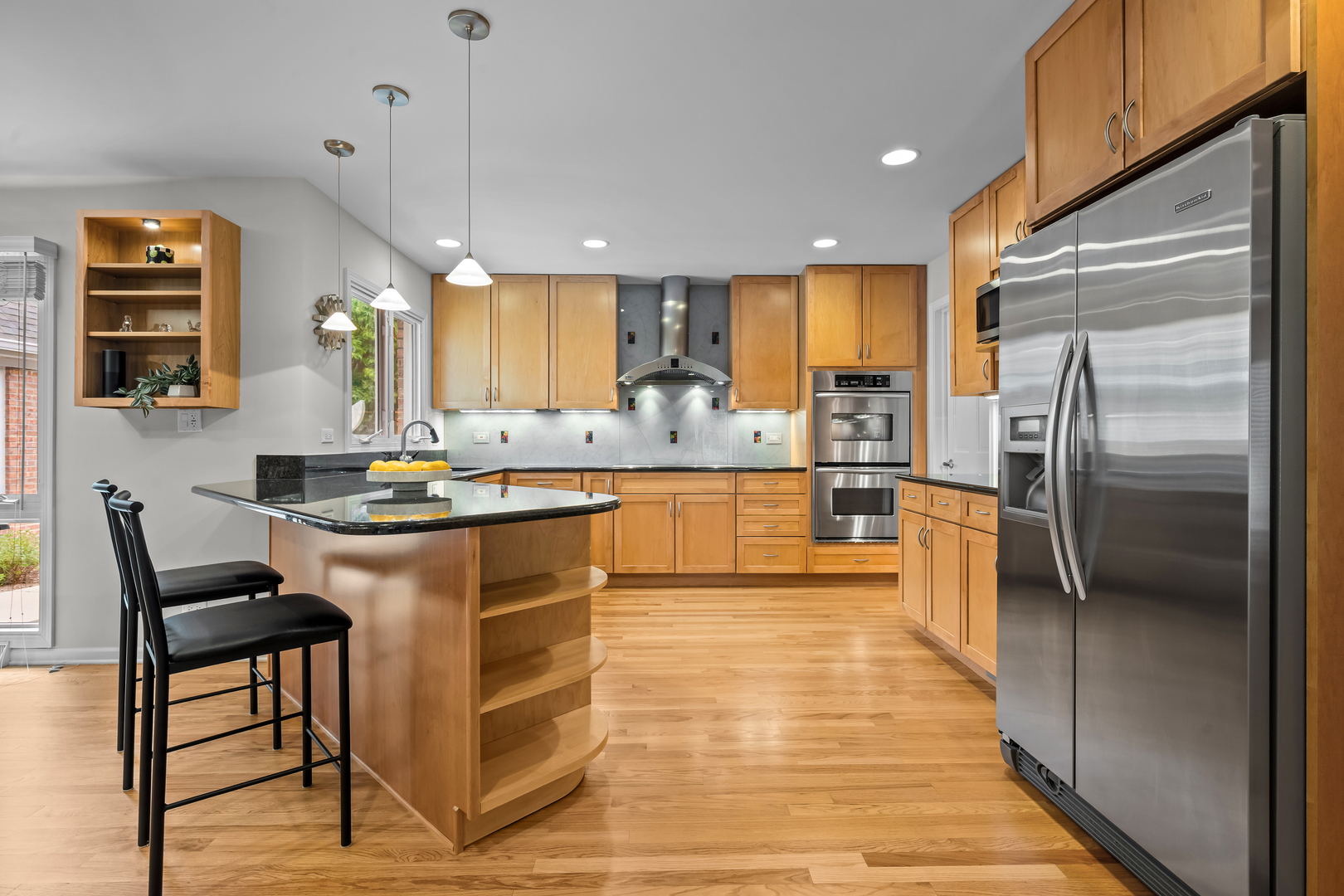 12754913 Property Photo 6