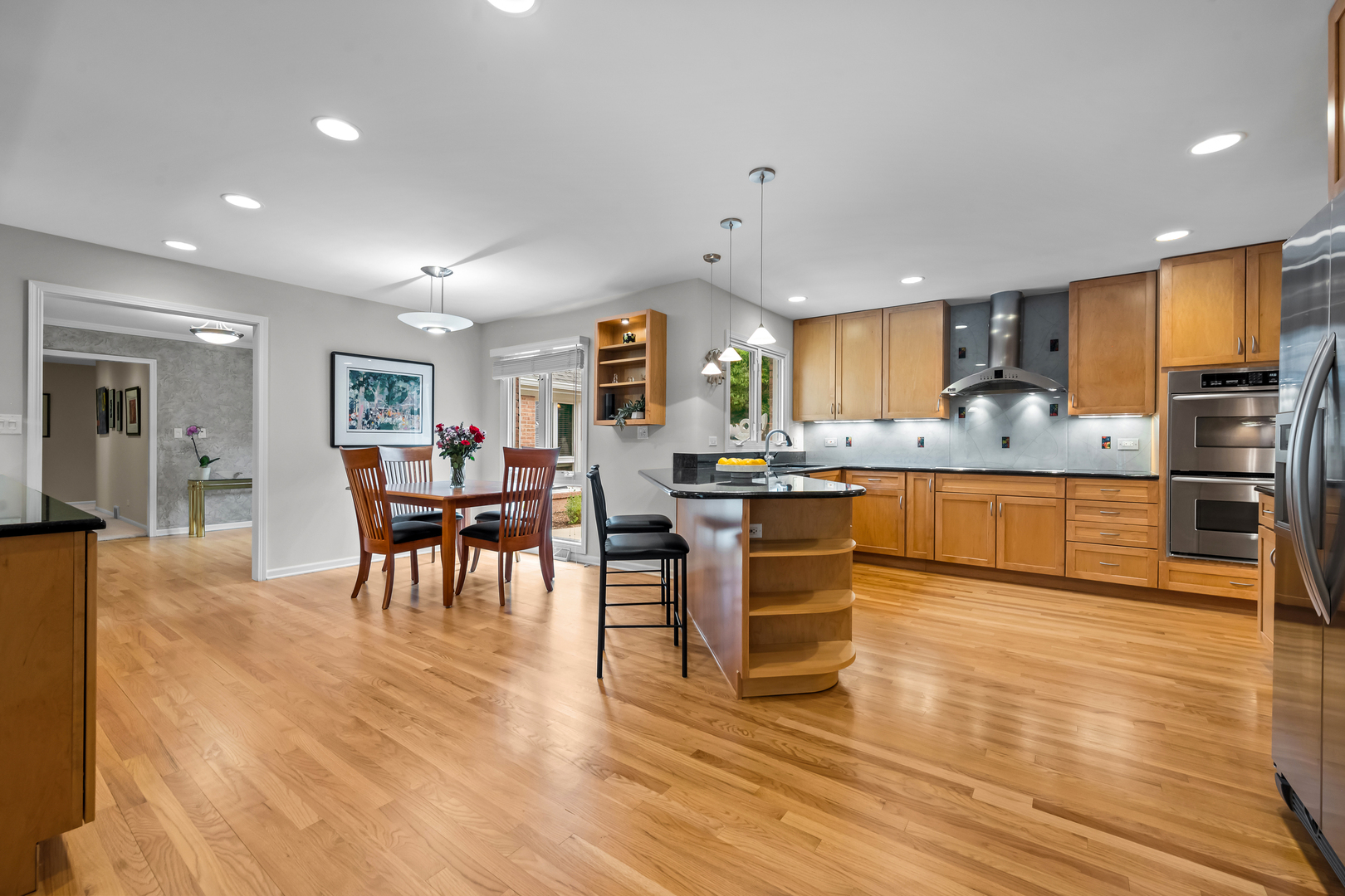 12754913 Property Photo 7