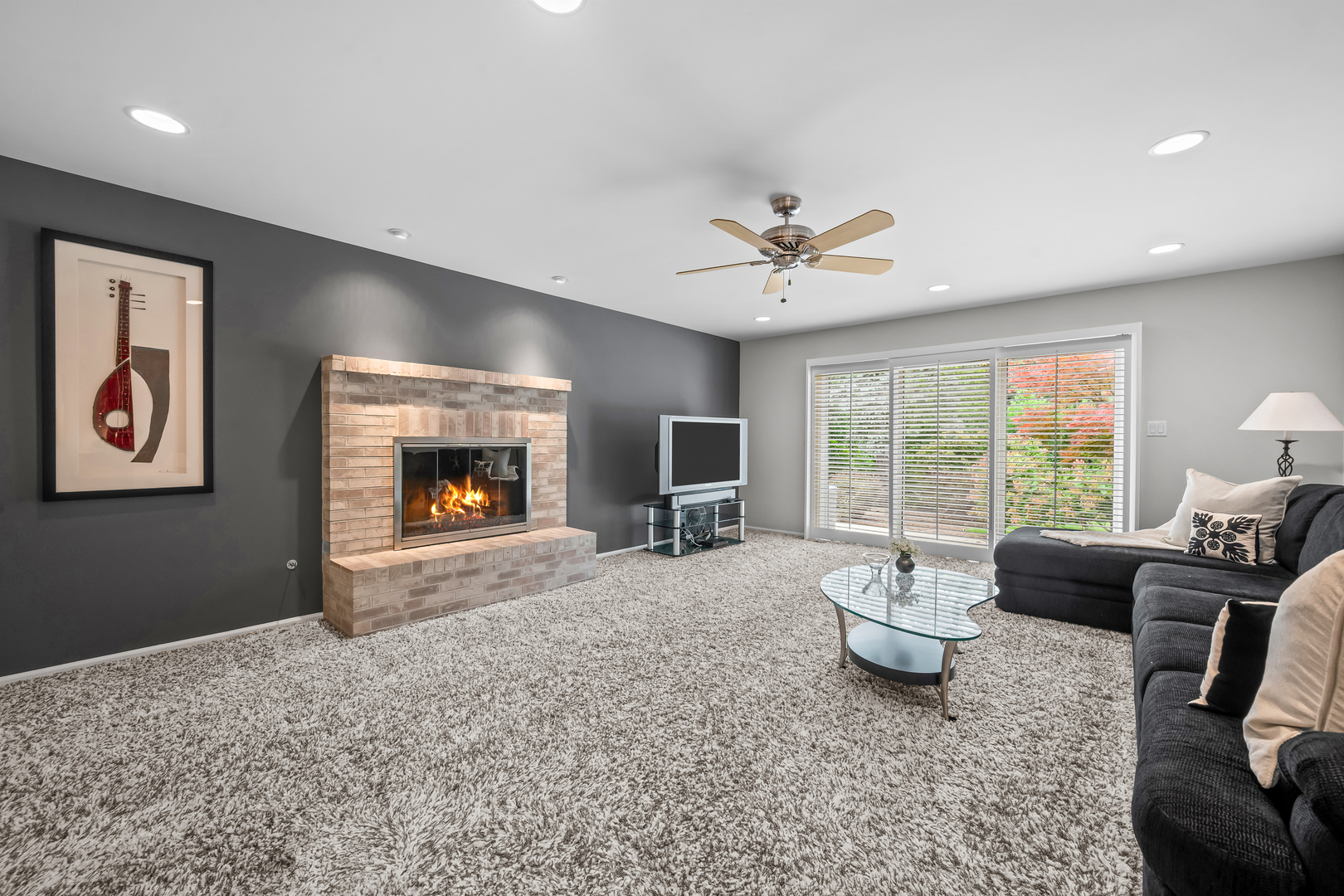 12754913 Property Photo 8