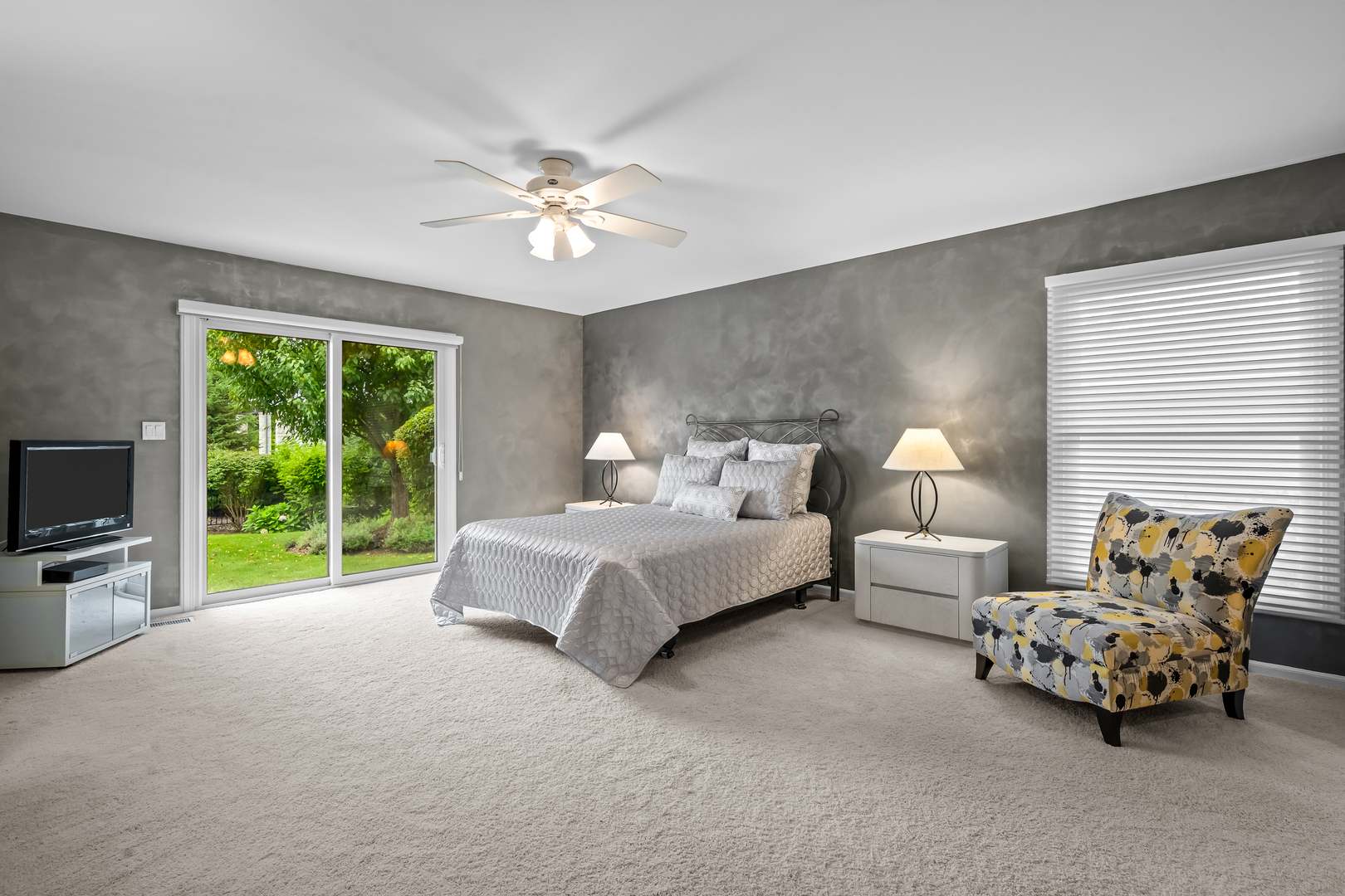 12754913 Property Photo 10