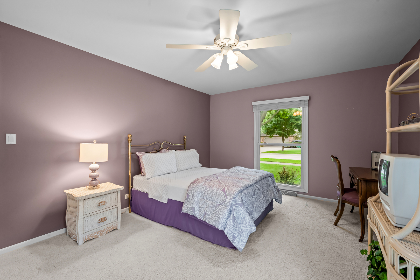 12754913 Property Photo 12