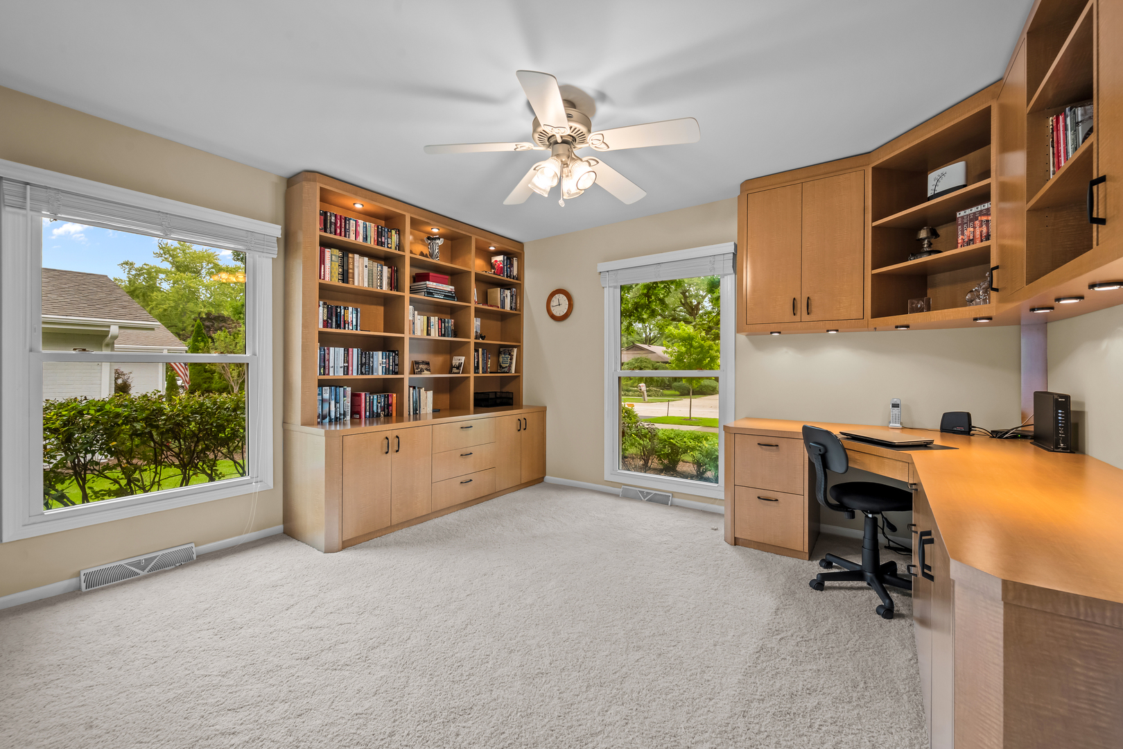 12754913 Property Photo 13