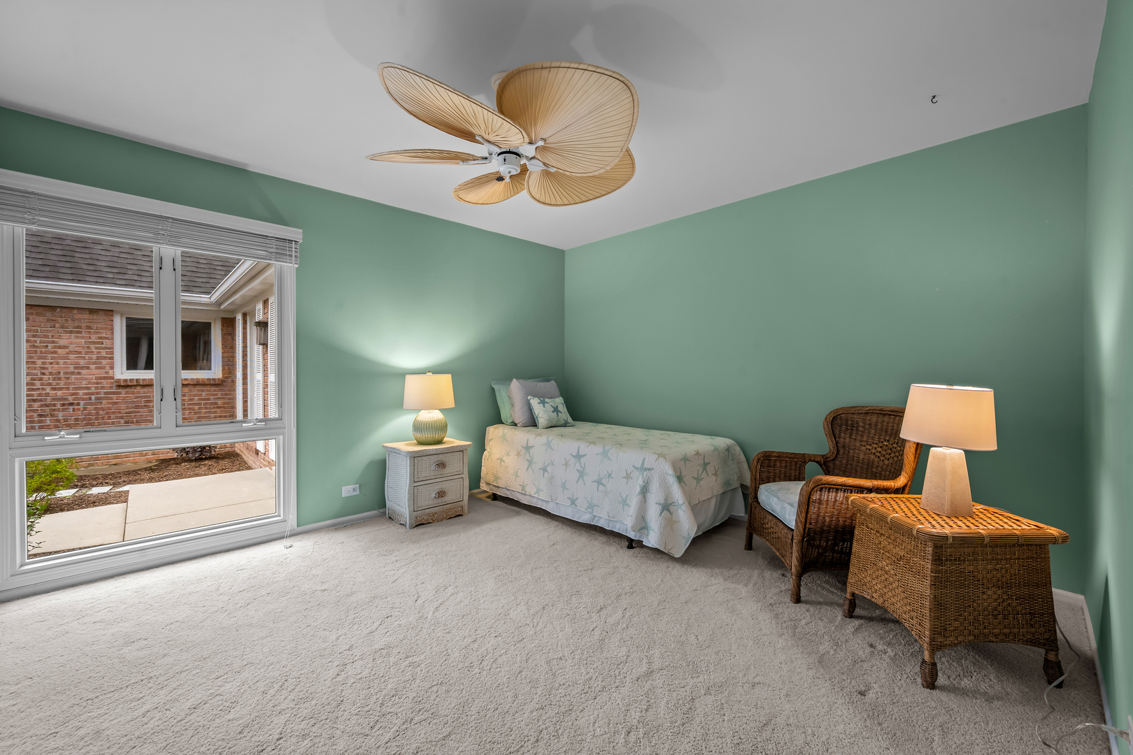 12754913 Property Photo 14