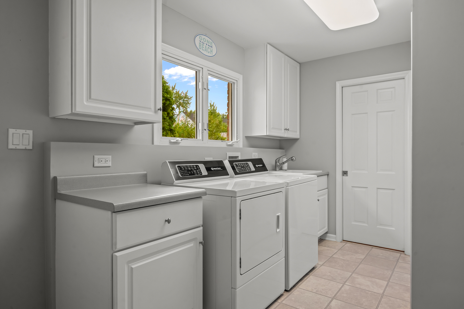 12754913 Property Photo 16