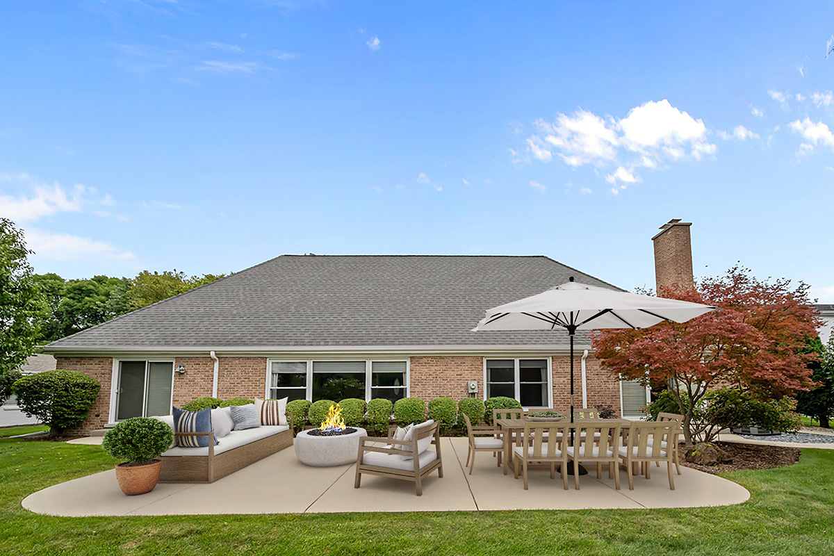 12754913 Property Photo 17