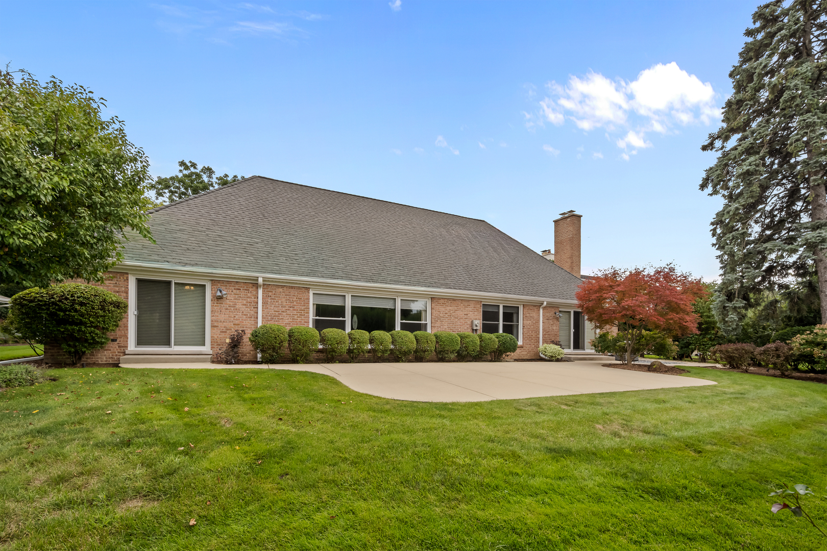 12754913 Property Photo 18