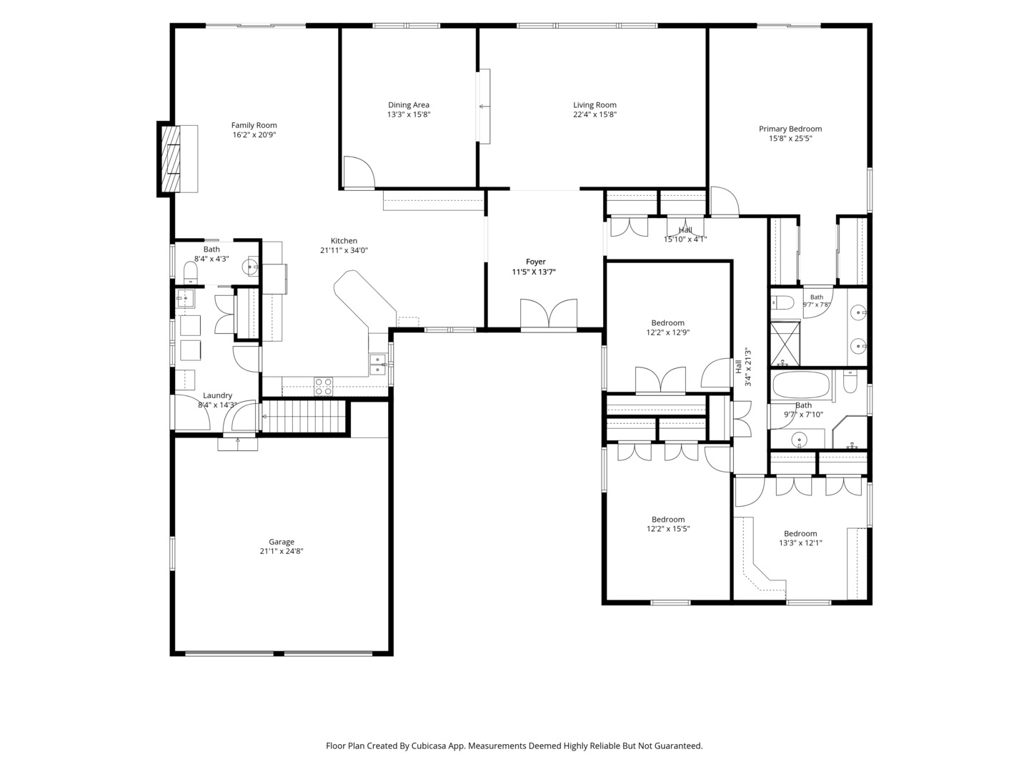 12754913 Property Photo 19