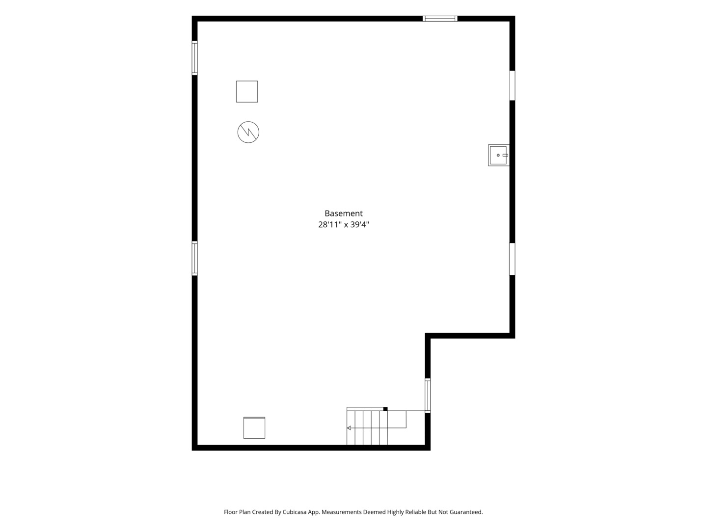 12754913 Property Photo 20