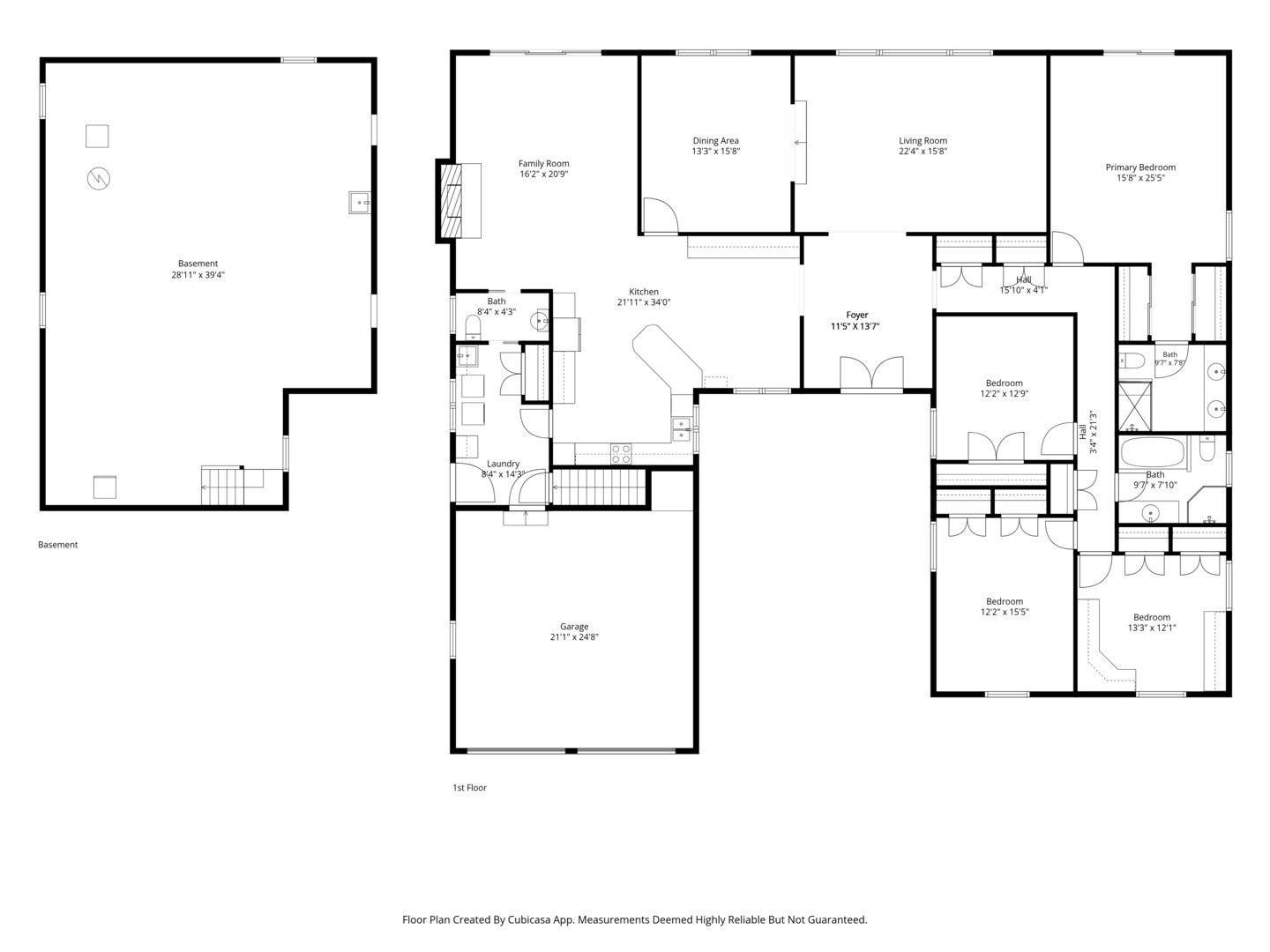 12754913 Property Photo 21