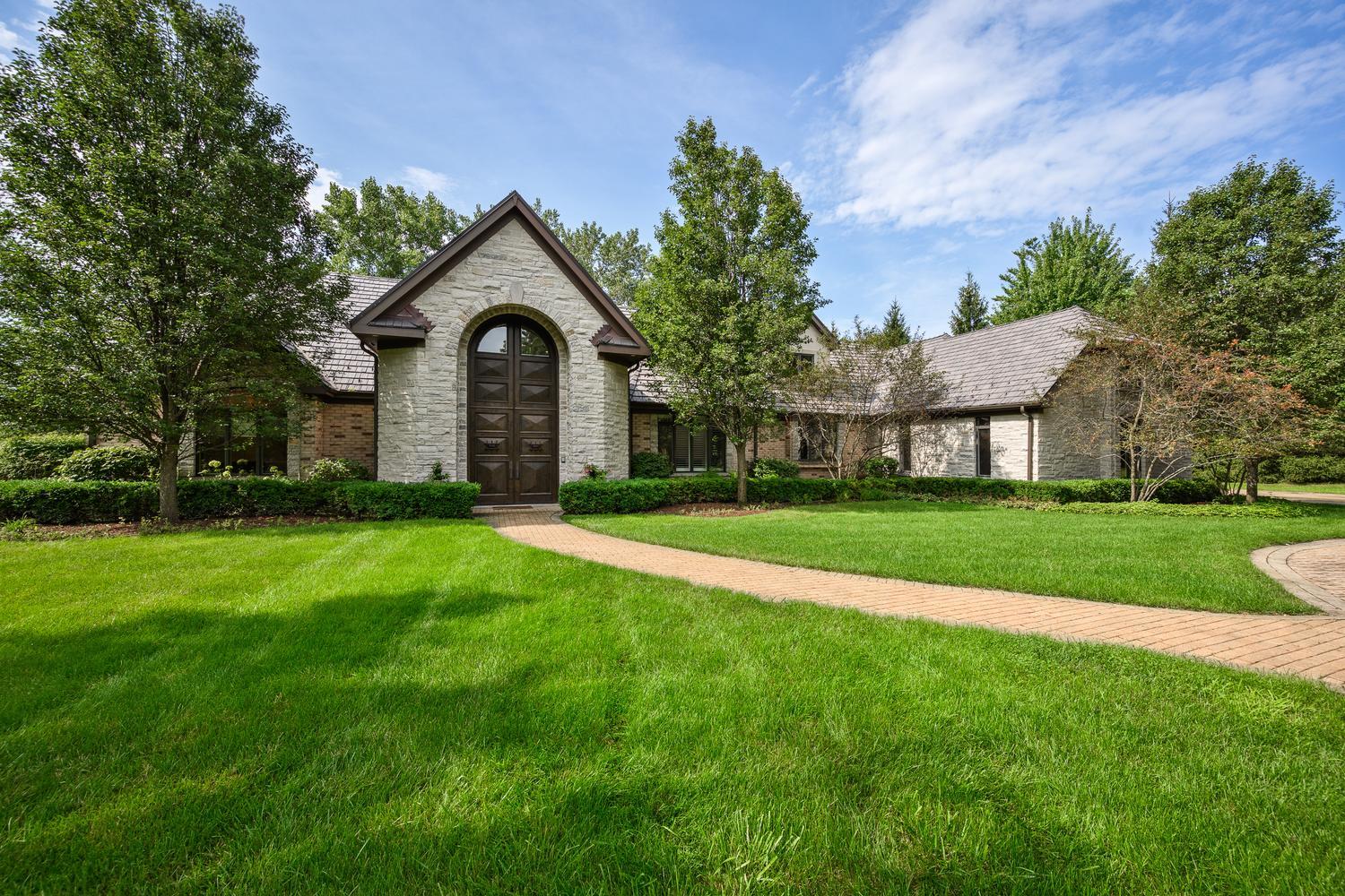 1630 Ridge Road Property Photo 3