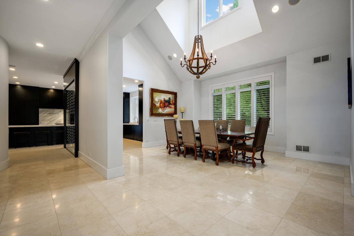 1630 Ridge Road Property Photo 11