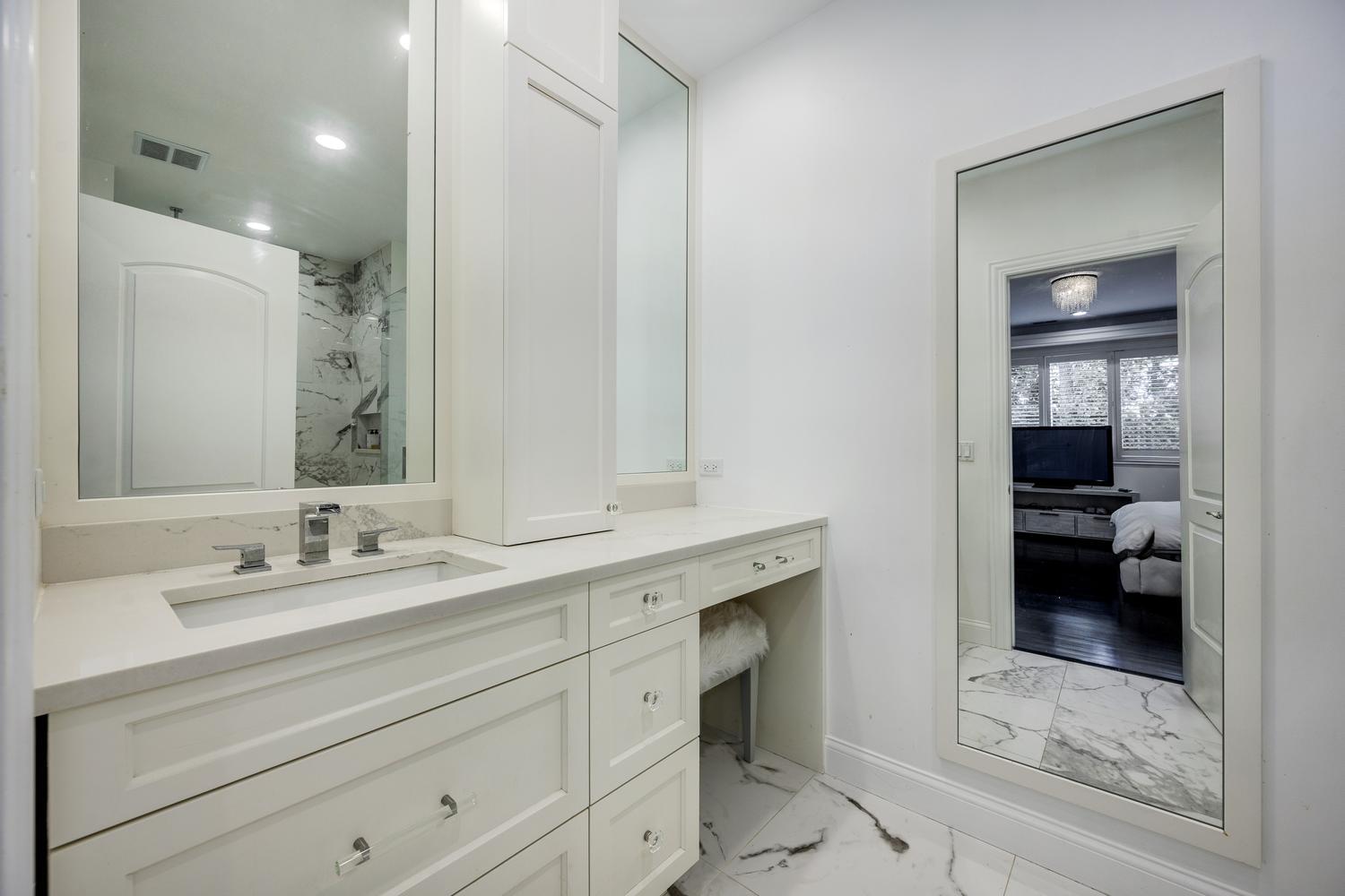 1630 Ridge Road Property Photo 32