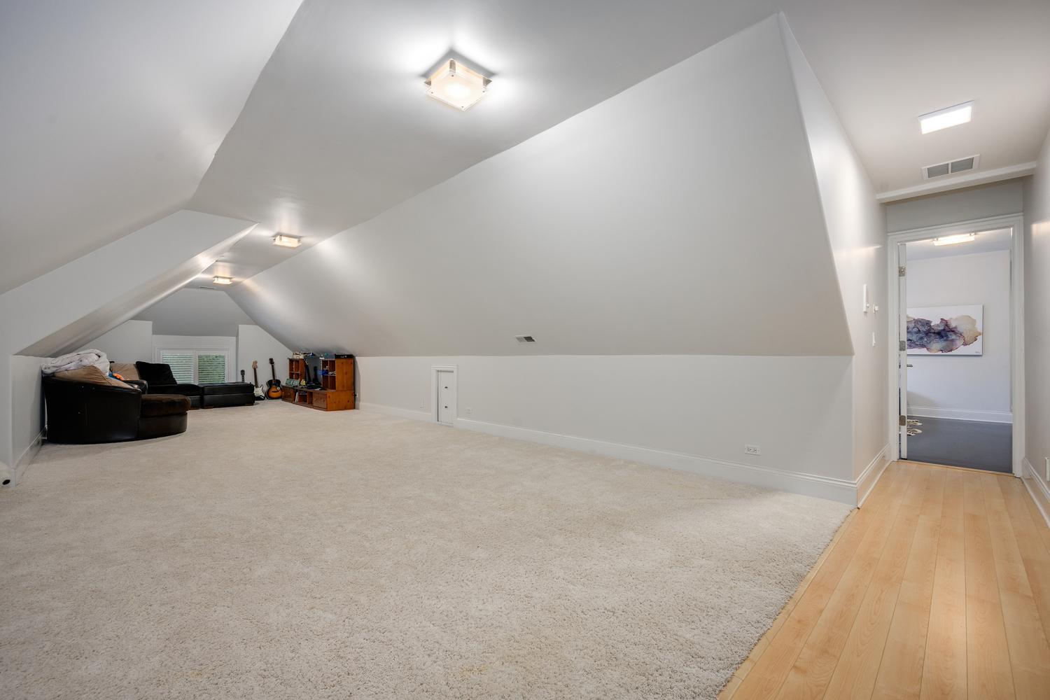 1630 Ridge Road Property Photo 34