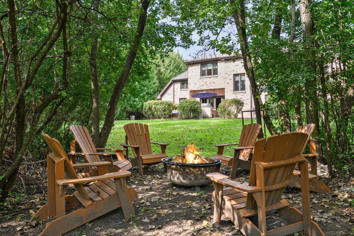 1630 Ridge Road Property Photo 41
