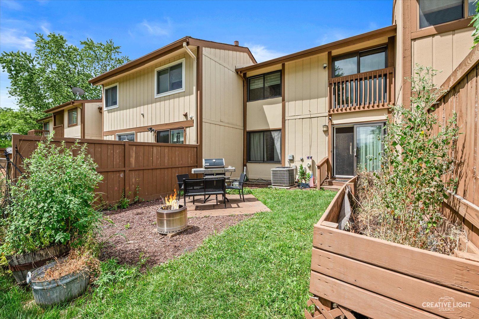 659 Glacier Trail Property Photo 18