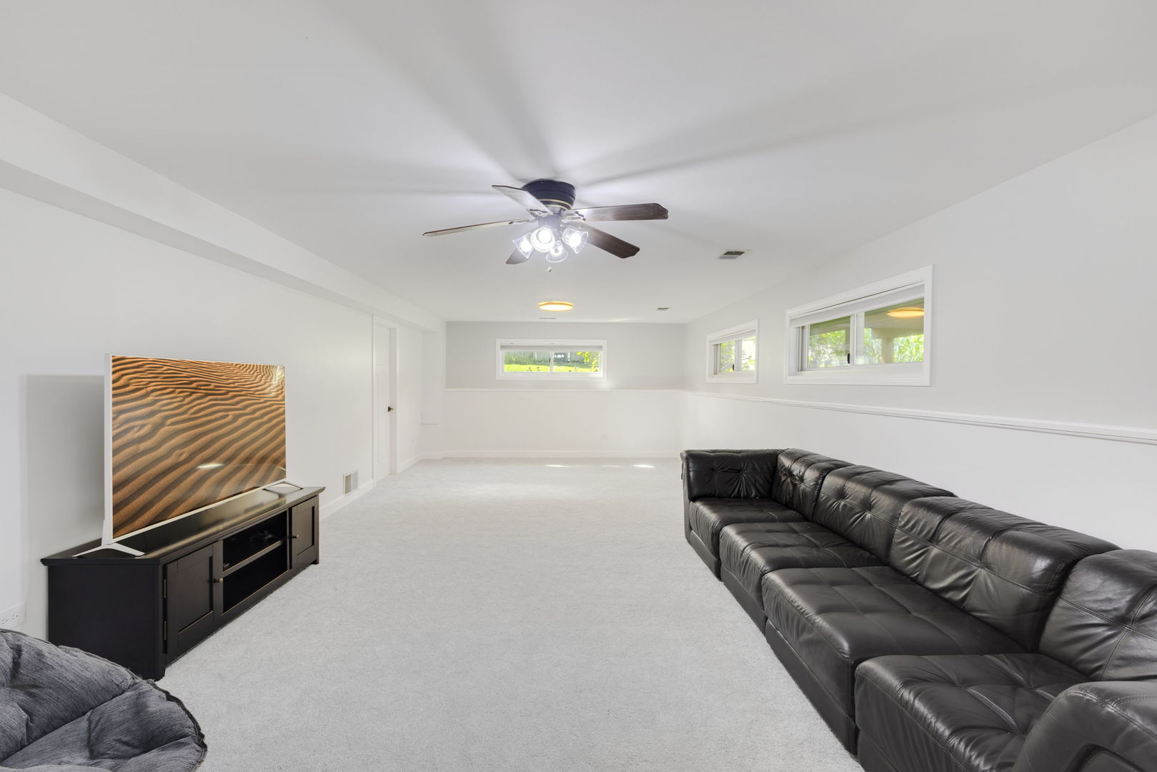 38w274 Bernice Drive Property Photo 19